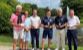 Campeonato de Galicia Senior Masculino 2025