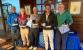 Campeonato de Galicia Súper Sénior