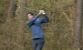 Campeonato Internacional Senior de Holanda