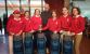 Cto. de Galicia Interclubes Femenino Mid-Amateur y Senior 2025