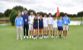 Galicia finaliza Subcampeona en el Campeonato de España FFAA Infantil