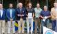 II Campeonato del Norte de Profesionales