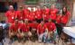 III Ryder Gallega de Pitch&Putt