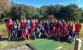 IV Ryder Gallega de Pitch&Putt 2026