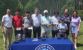 José Ángel Pérez, ganador scratch del Ranking Gallego de Pitch&Putt 2026