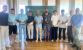 Juan Novas y Jacobo López, Campeones de Galicia Dobles de 3ª Categoría