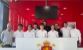 Primera Visita al Centro de Excelencia de la RFEG 2026