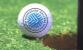 Ranking Senior y Mid Amateur Masculino 2025