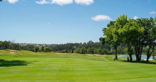 3ª Prueba Galicia Junior Cup 2026