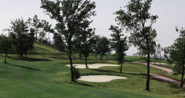 4ª Prueba Circuito de Invierno 2026