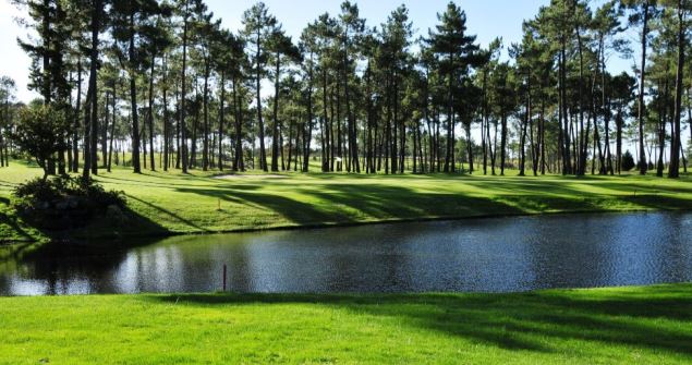 5ª Prueba Galicia Junior Cup 2026