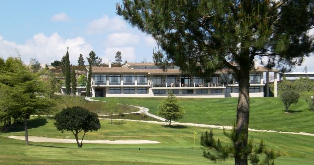 5ª Prueba Ranking Gallego Absoluto 2026