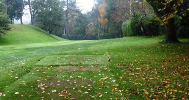 8ª Prueba Galicia Junior Cup 2026
