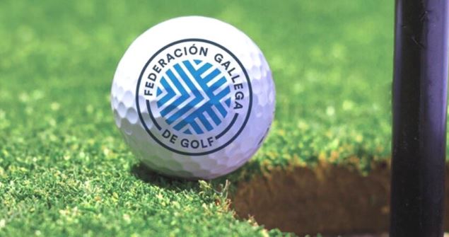 Cambio de fecha Campeonato de Galicia Dobles Femenino