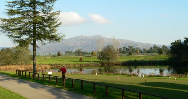 Comienza el Circuito de Invierno 2026