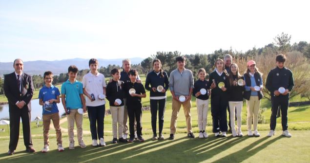 I Puntuable Zonal Galicia-Principado de Asturias 2026