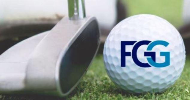 Undécima edición del Ranking Gallego de Pitch&Putt