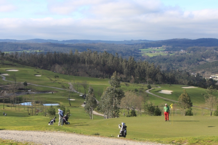 3ª Prueba Circuito de Invierno 2016