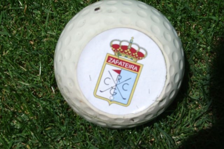 4ª Prueba Circuito Gallego de Profesionales 2016