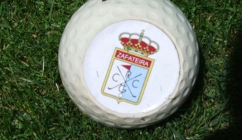 4ª Prueba Circuito Gallego de Profesionales 2016