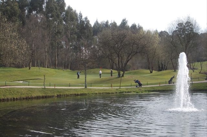 4ª Prueba Circuito de Invierno