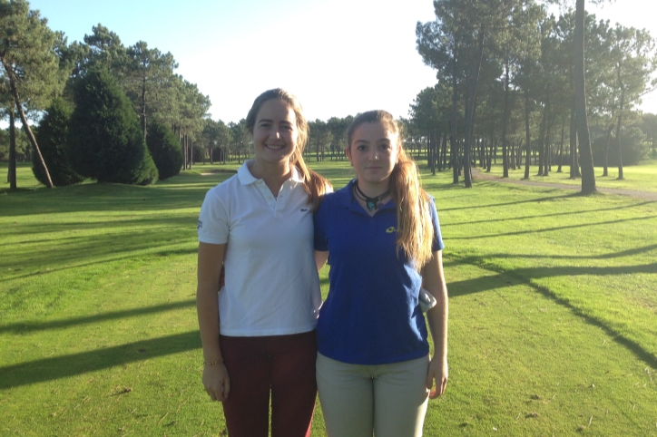 4ª Prueba Ranking Gallego Sub-25 y 22 a 34 años 2014 