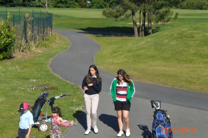 4ª Prueba Ranking Gallego Sub-25 y Ranking 22-34 años