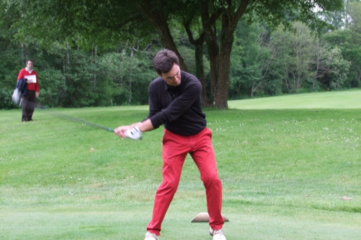 5ª Prueba Circuito Gallego Profesionales 2014