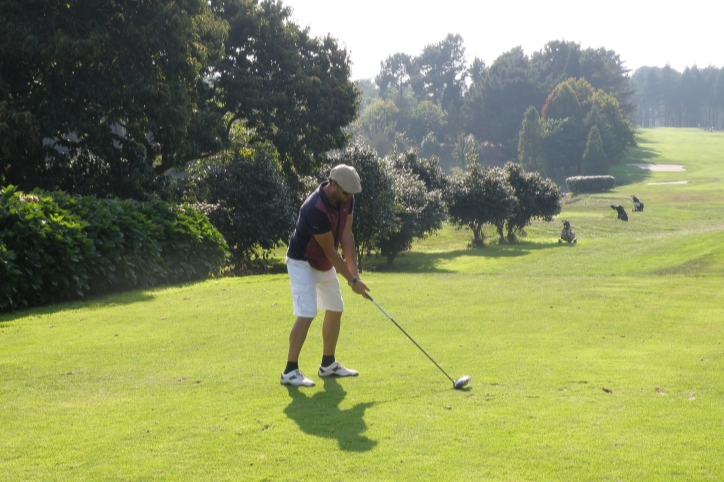 Campeonato Dobles de Galicia  Masculino 3ª Categoría