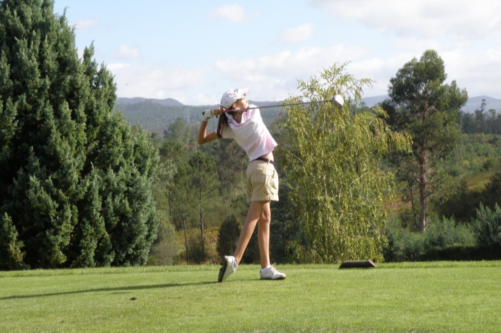 Campeonato Dobles de Galicia Femenino