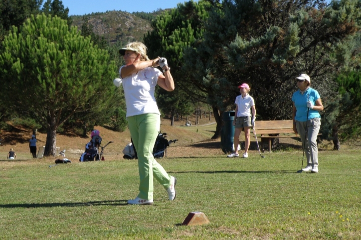 Campeonato Dobles de Galicia Femenino 2016