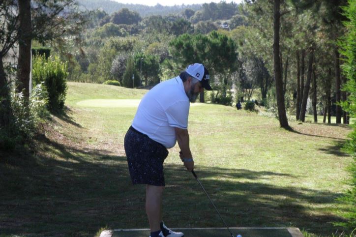 Campeonato de Galicia por Equipos de Pitch&Putt 2023