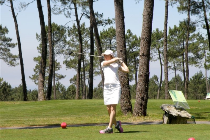 Campeonato de Galicia Mayores de 35 años 2014