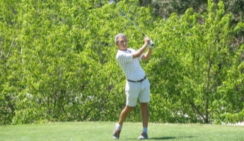 Campeonato de Galicia Mayores de 35 años 2014