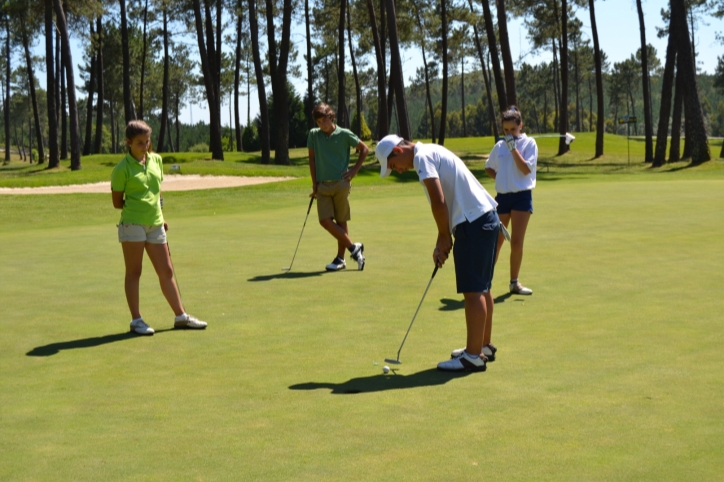Campeonato de Galicia de Parejas Mixtas