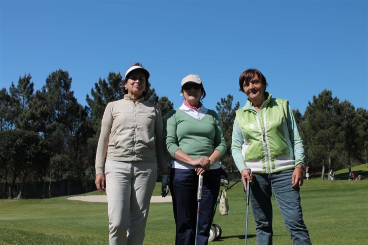 Campeonato Individual de Galicia Femenino 2016