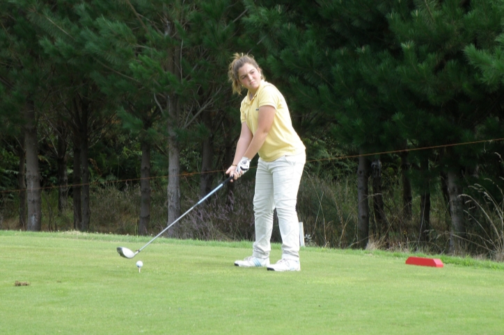 Campeonato de Galicia Infantil, Alevín y Benjamín