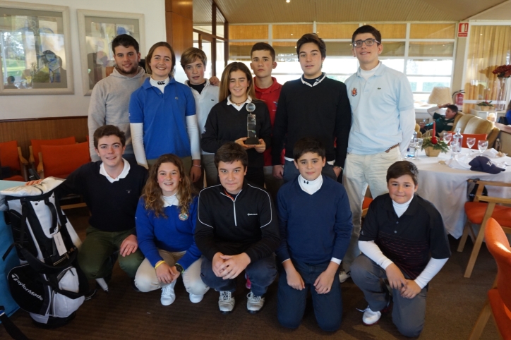 Crema de Navidad 2014