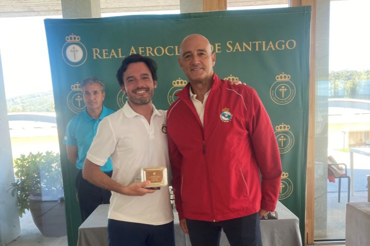 Final Autonómica Circuito Nacional de 5ª Categoría 2022