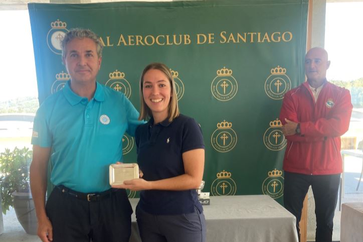 Final Autonómica Circuito Nacional de 5ª Categoría 2022