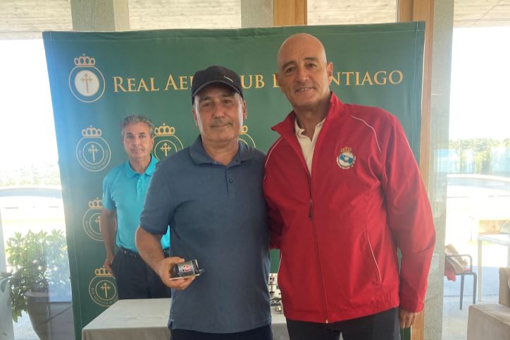 Final Autonómica Circuito Nacional de 5ª Categoría 2022