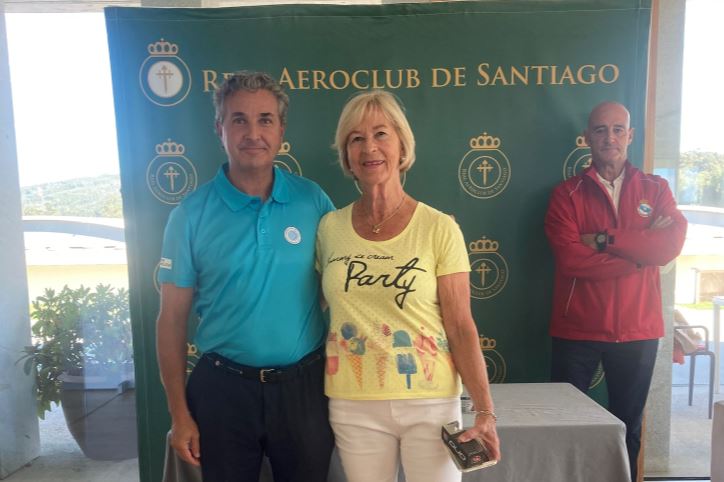 Final Autonómica Circuito Nacional de 5ª Categoría 2022