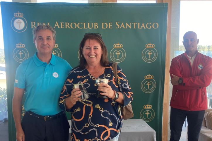 Final Autonómica Circuito Nacional de 5ª Categoría 2022