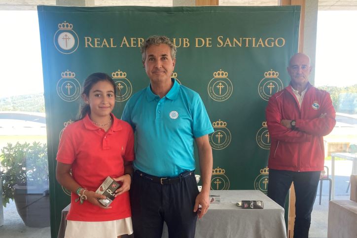 Final Autonómica Circuito Nacional de 5ª Categoría 2022