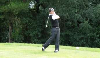 Final Circuito Gallego de Profesionales