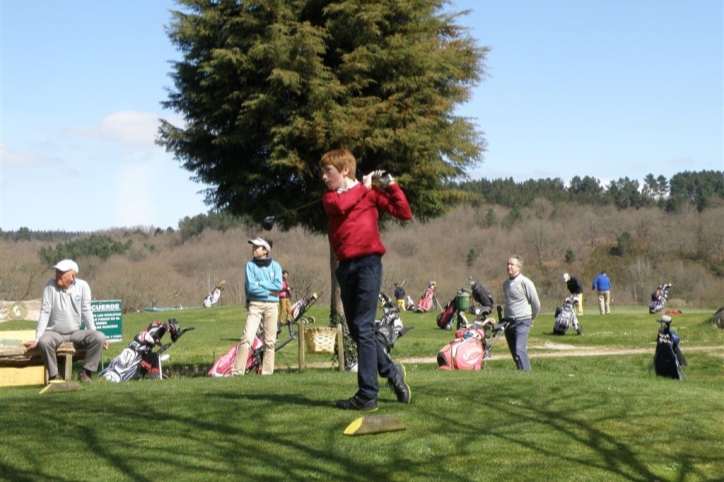 Final Circuito de Invierno 2015