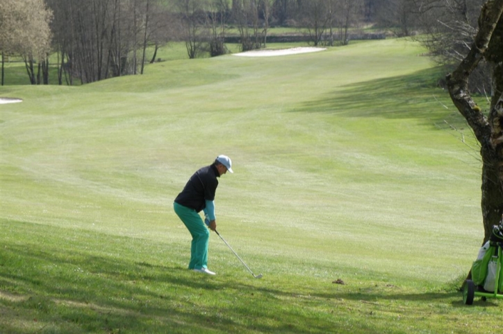 Final Circuito de Invierno 2015