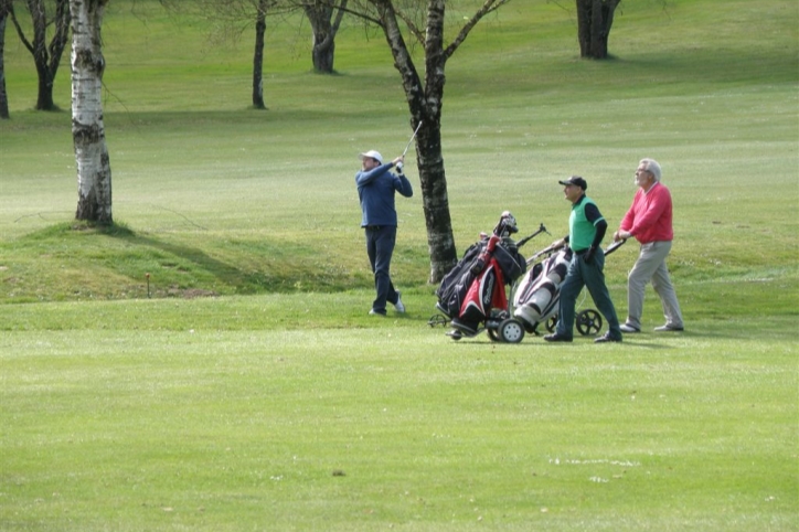 Final Circuito de Invierno 2015
