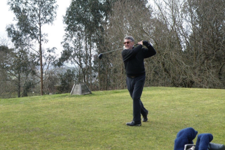 Final Circuito de Invierno 2018