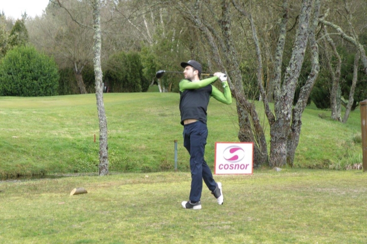 Final Circuito de Invierno 2018